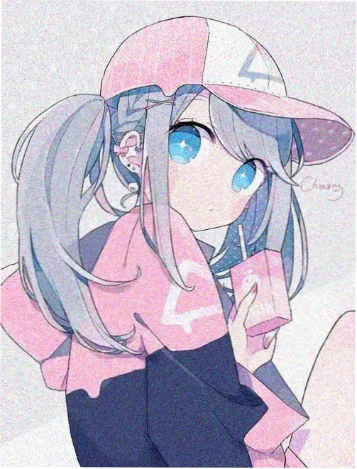 王昭君 落雁 影视形象